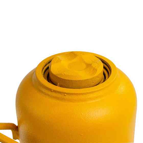 Домкрат пляшковий 20т JCB Tools JCB-TH920001 Одеса