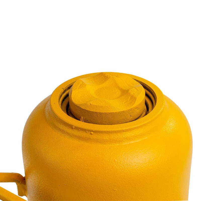 Домкрат бутылочный 20т JCB Tools JCB-TH920001 Одесса - изображение 5