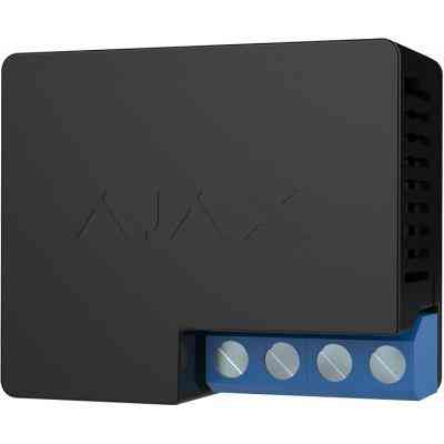 Розумне реле Ajax Relay Вінниця