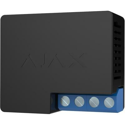 Розумне реле Ajax Relay Вінниця - фото 1