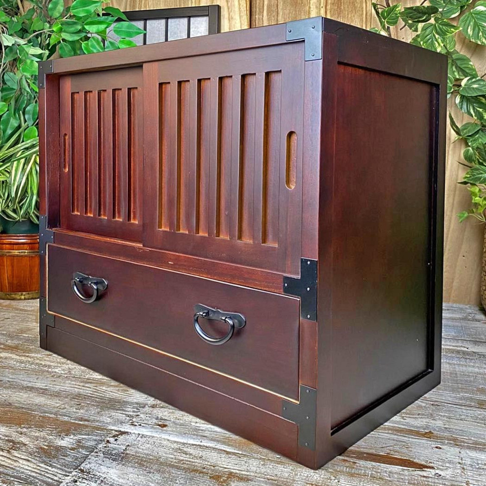 Комод тансу 