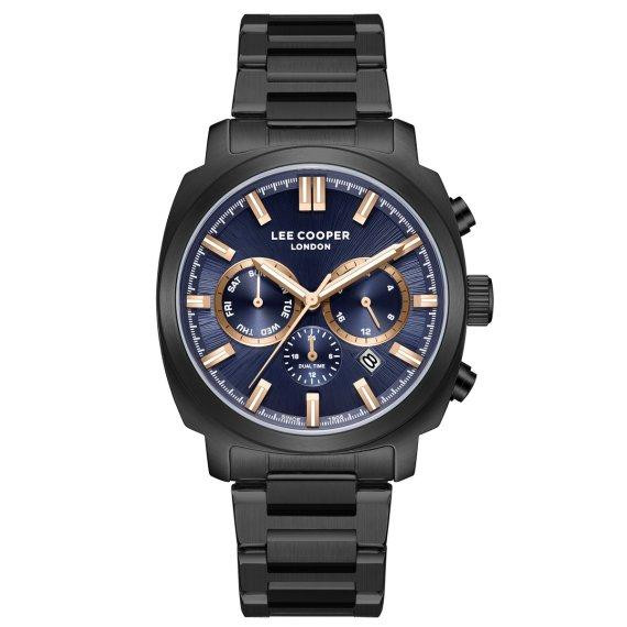 Часы мужские наручные Lee Cooper Trader Киев - изображение 1