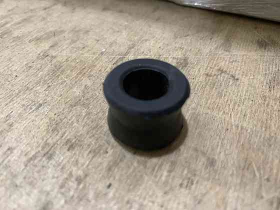 Сайлентблок амортизатора мотоцикл Ява Мукачево