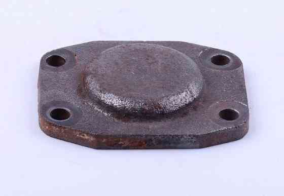 Кришка підшипника 6305N КПП Джинма200/204/240/244 Мукачево