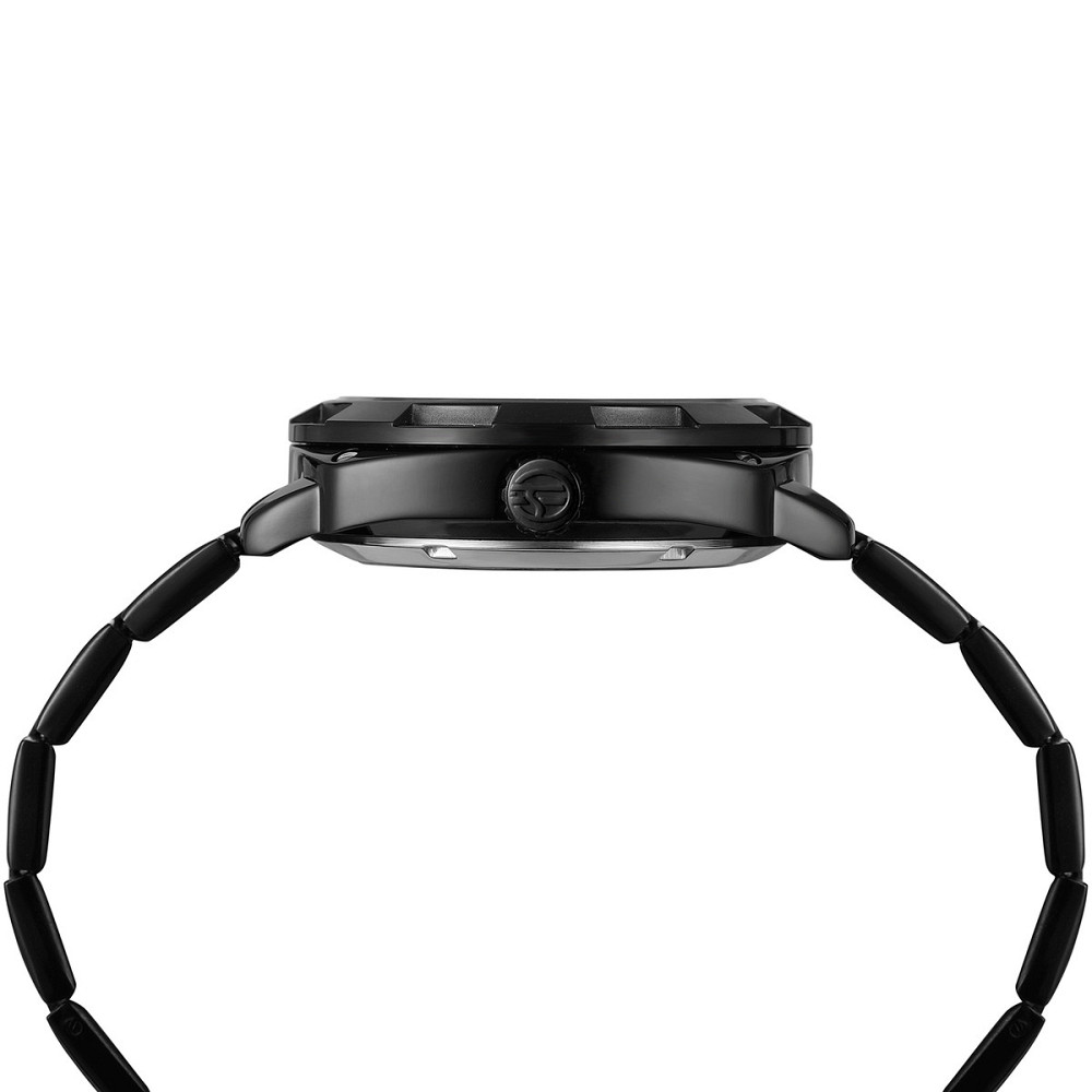 Forsining Spectrum Киев - изображение 10