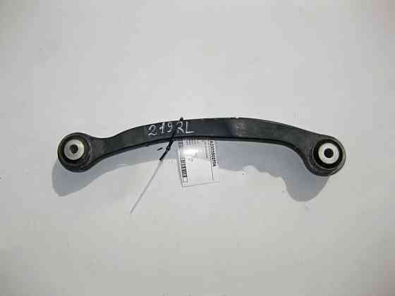 Mercedes-Benz  A2303502706 Поперечна тяга задня ліва E-Class W211 CLS C219 SL R230 Одеса