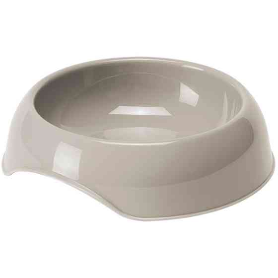 Moderna Gusto МОДЕРНА ГУСТО миска для собак и котов, 350мл Киев