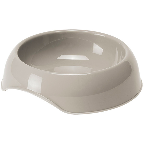 Moderna Gusto МОДЕРНА ГУСТО миска для собак и котов, 350мл Киев - изображение 1