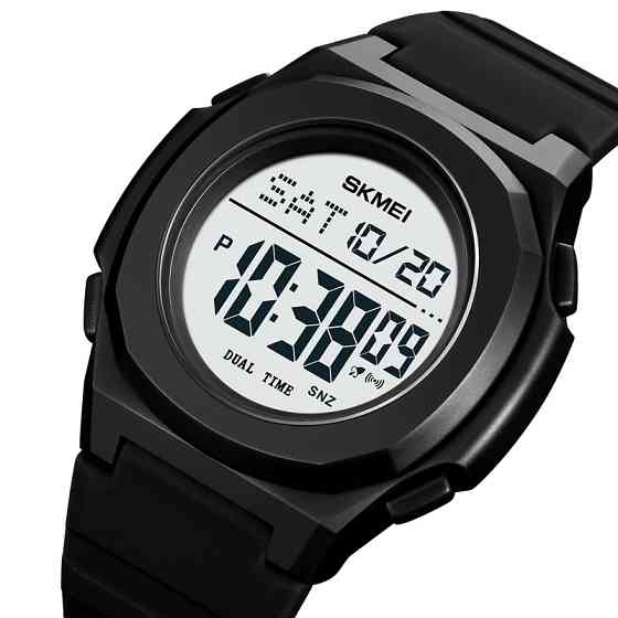 Військові годинники спецслужб, Спеціальні годинники для армії для активних військових LG-12 Івано-Франківськ