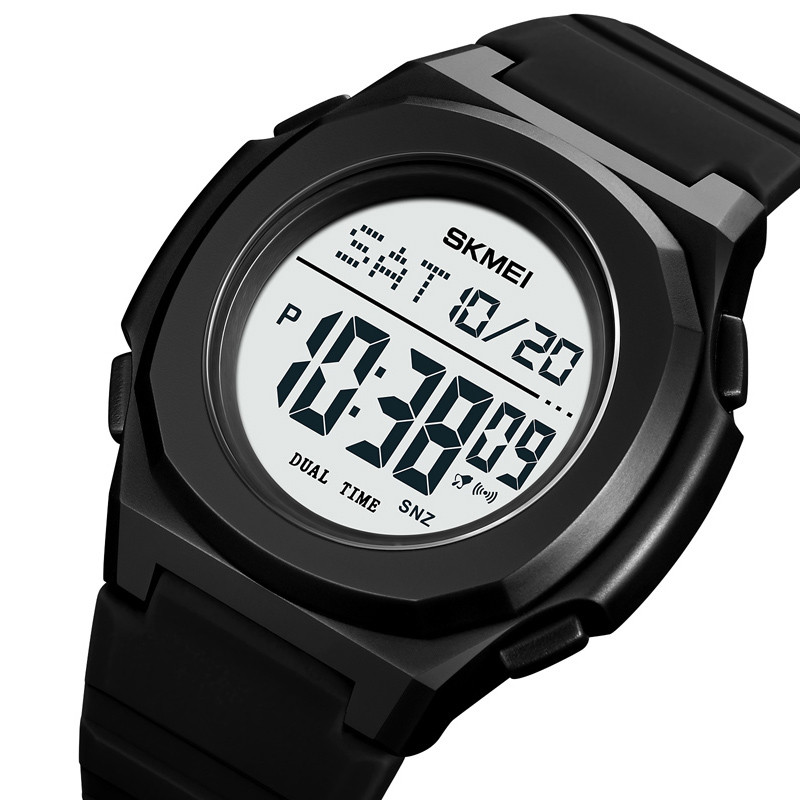 Військові годинники спецслужб, Спеціальні годинники для армії для активних військових LG-12 Івано-Франківськ - фото 1