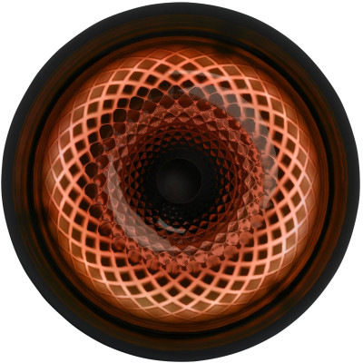 Акустическая система Harman Kardon Aura Studio 4 Black (HKAURAS4BLKEP) Винница - изображение 6