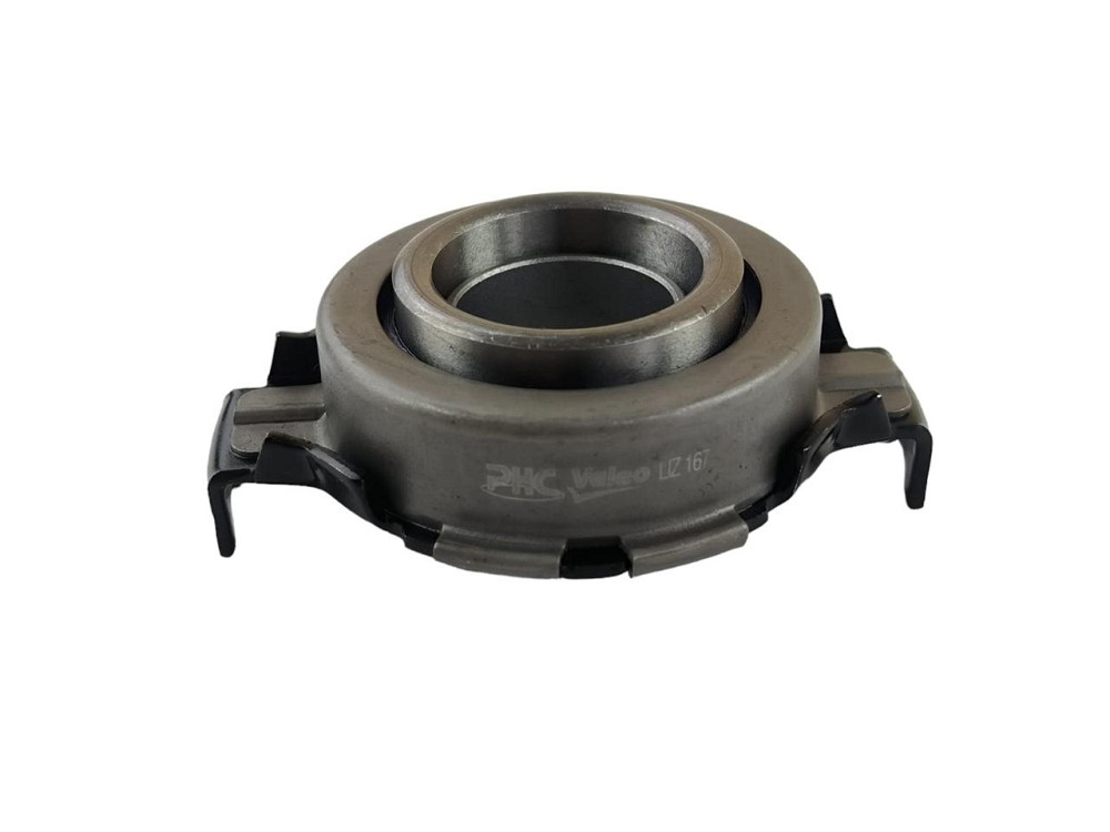 Підшипник вижимний ЗАЗ 1102, 1103, 1105 Таврія, Sens Мукачево - фото 2