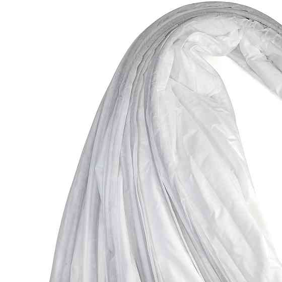 Парник 3 м 60 плотность, парник гигант от производителя