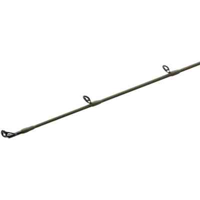 Вудилище Savage Gear SG4 Power Game Trigger 7&apos;&apos;3&quot;/2.21m 70-130g Casting (1854.11.13) Вінниця