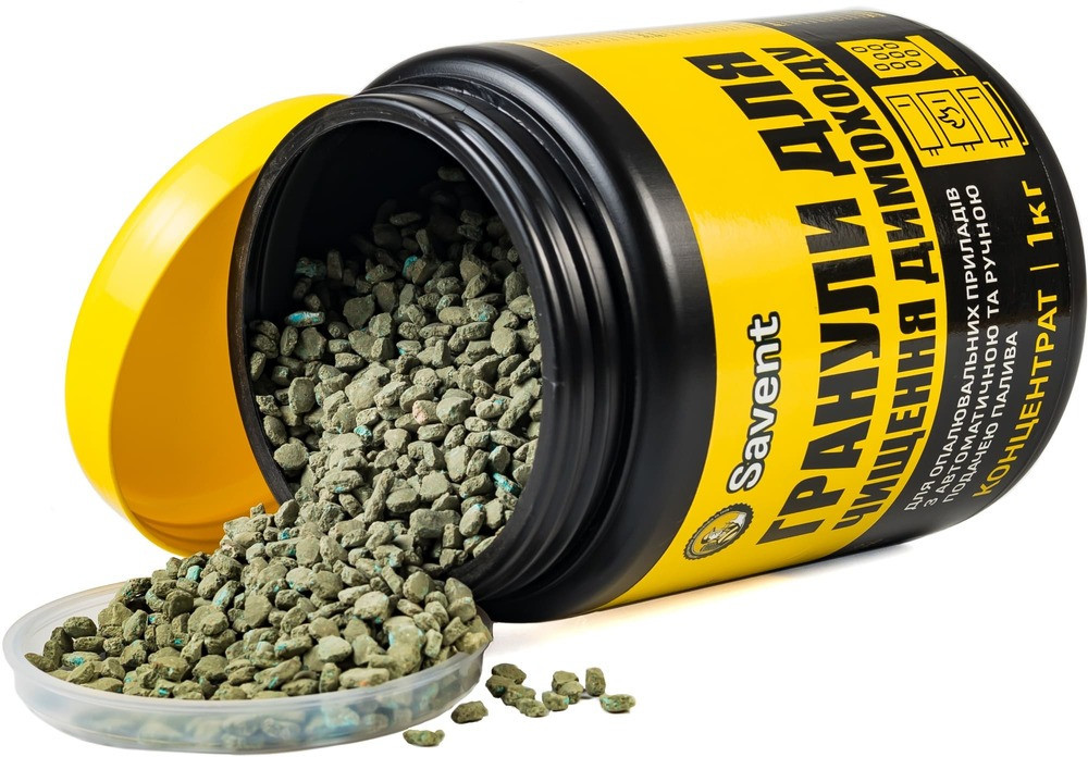 Флеш-накопичувач Wibrand USB 2.0 Cougar 64Gb Black Київ - фото 4