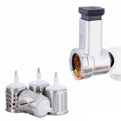 Аксесуари до кухонних комбайнів Kenwood KAX 643 ME (KAX643ME) Вінниця