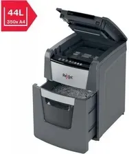 Шредер REXEL Optimum AutoFeed+ 140X 2020140XEU Киев