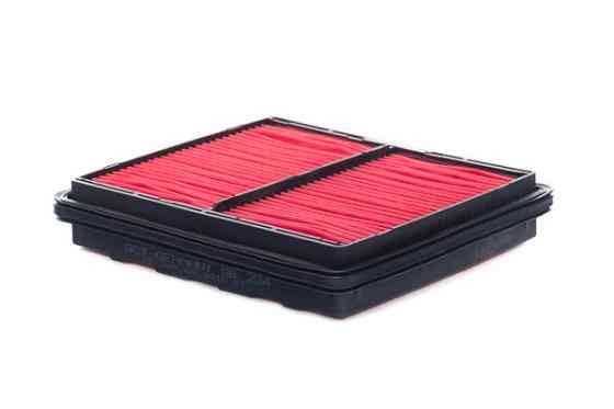 Воздушный фильтр BOSCH 3951 HONDA Civic -00 Харьков