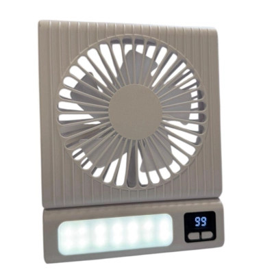 Вентилятор XoKo XK-F01 Винница - изображение 8