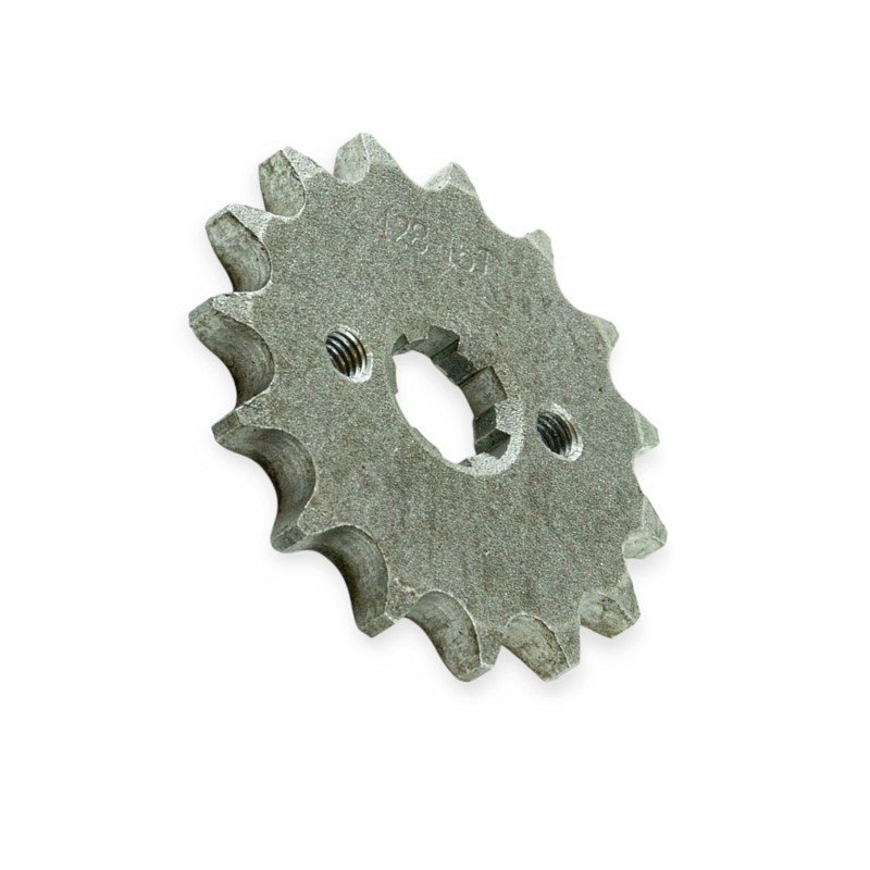 Звезда передняя мопед Дельта 428-15 ведущая Мукачево - изображение 1