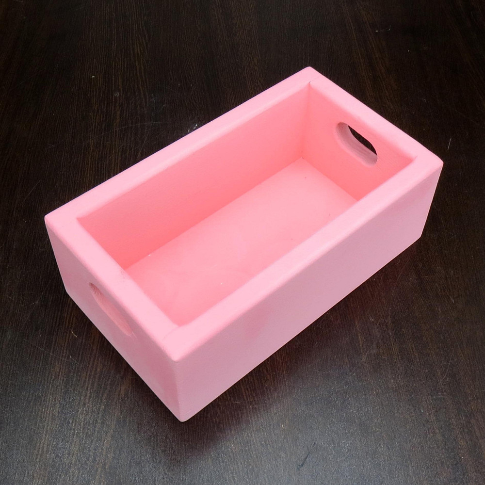 Органайзер для косметики 