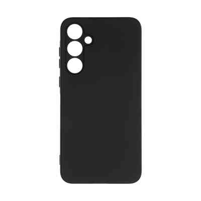 Чехол для мобильного телефона Armorstandart ICON Samsung A35 5G (A356) Camera cover Black (ARM76388) Винница