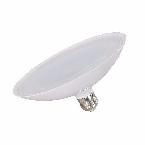 Лампа Светодиодная UFO-15 15W 4200К E27 Киев - изображение 1