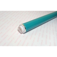 Фотобарабан Canon iR-2200/3300/3300 без шестеренки AHK (3203545) Киев - изображение 1