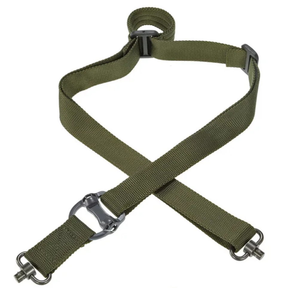 Ремень олива Одесса - изображение 10