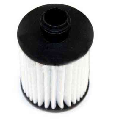 Фільтр масляний Profit 1541-1066 Вінниця