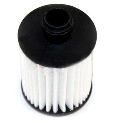 Фільтр масляний Profit 1541-1066 Вінниця - фото 1