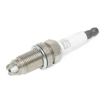 Свічка запалювання Champion OE267 Вінниця