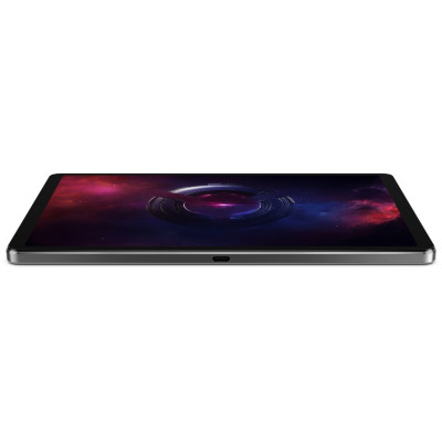 Планшет Lenovo Legion Tab (3rd Gen) 16/512 Eclipse Black + Case&amp;Film (ZAEF0081UA) Вінниця - фото 4