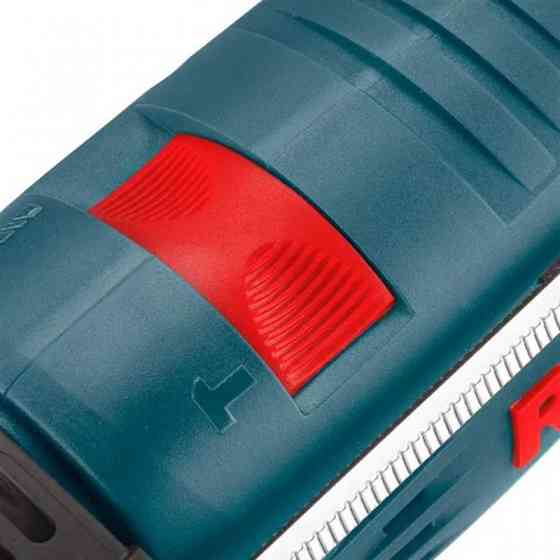 Дриль ударний Ronix 2250K ( 16493 ) Харків