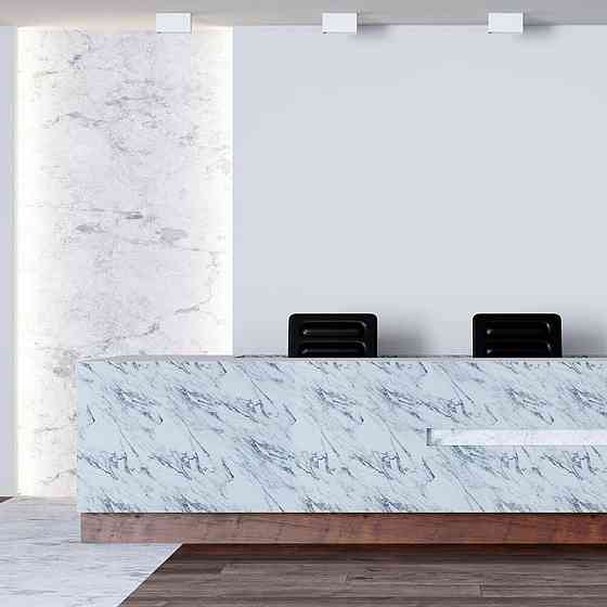 Плівка на самоклейці 60см х 10м SW-00002389 Київ