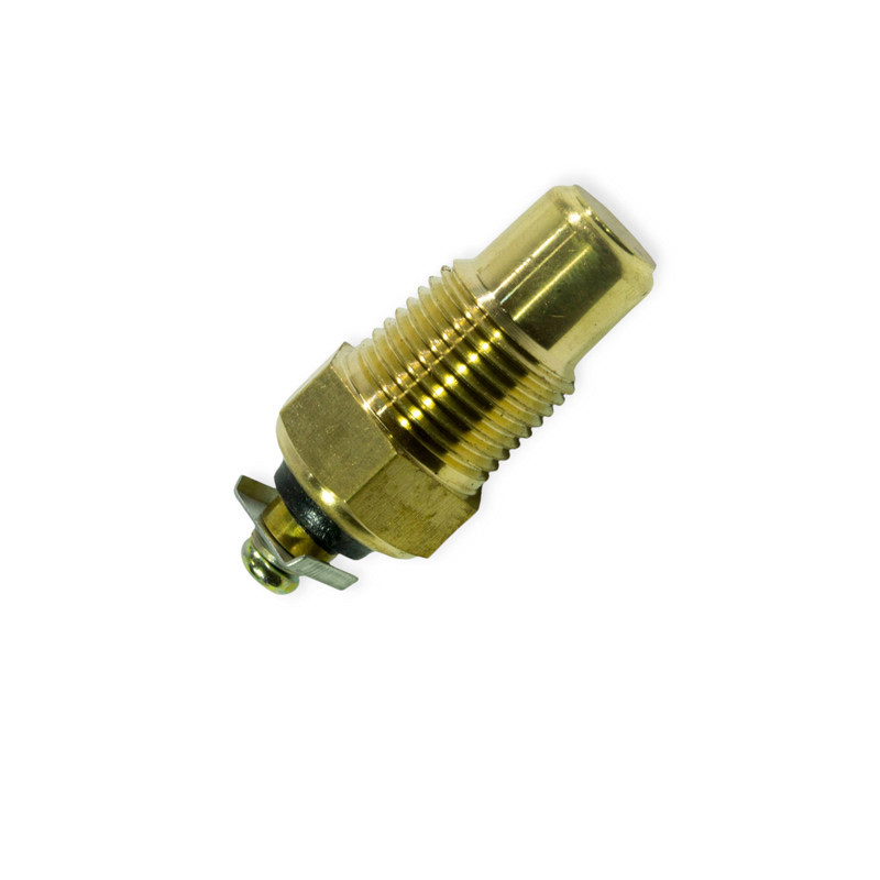 Датчик рідини, що охолоджує ЗАЗ 968, 1102, 1103, АЗЛК, МАЗ, ЗИЛ УАЗ температури Мукачево - фото 1