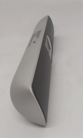 Музична bluetooth колонка Sound Quality s260 Вінниця