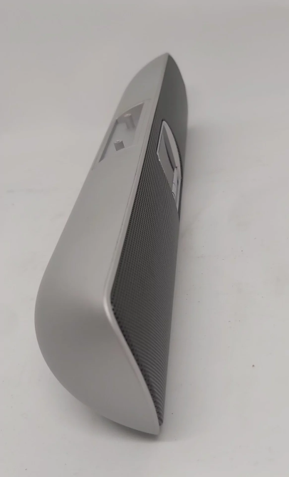 Музыкальная bluetooth колонка Sound Quality s260 Винница - изображение 4