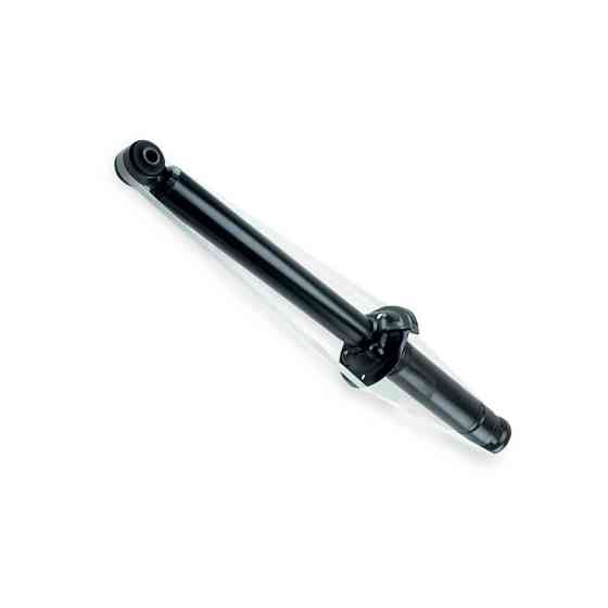 Амортизатор Форд Фиеста (98-02) задний Мукачево