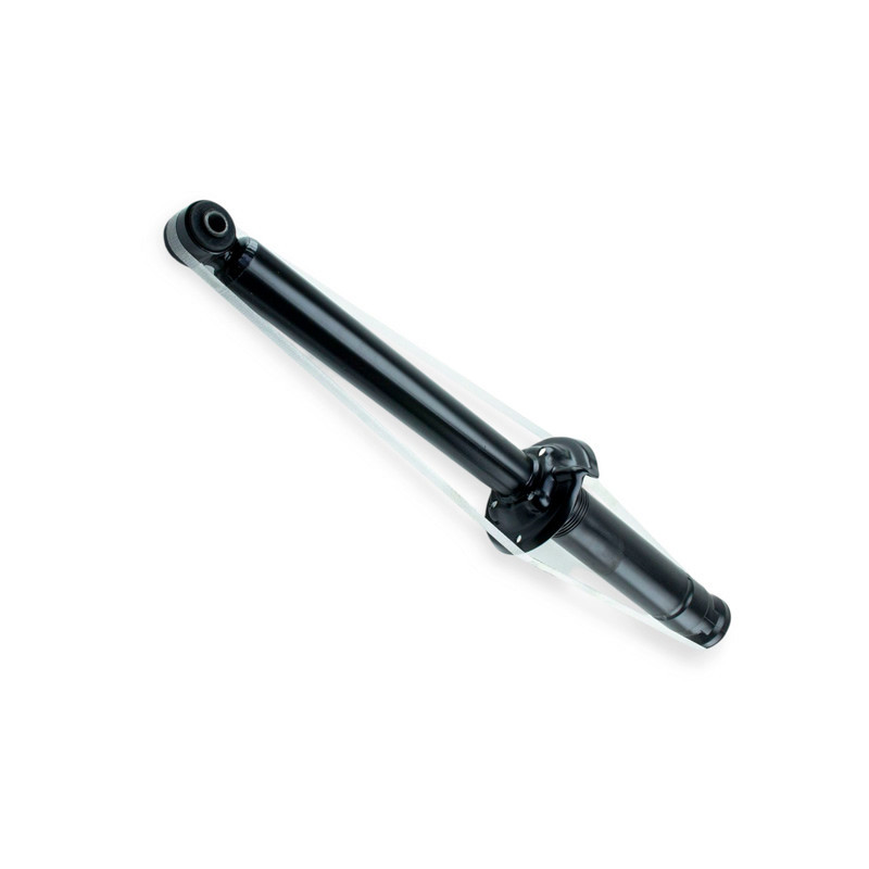 Амортизатор Форд Фиеста (98-02) задний Мукачево - изображение 1