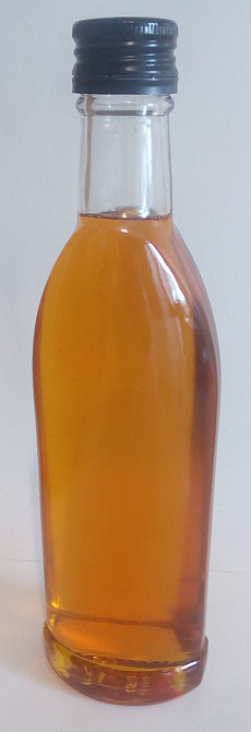 Олія обліпихова, 200мл. Київ - фото 1