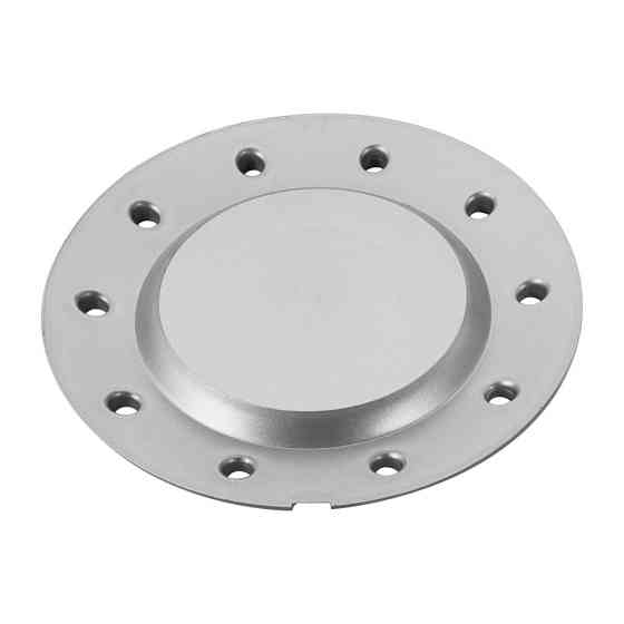 Заглушка в колісний диск Київ