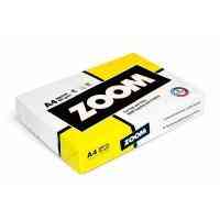 Папір StoraEnso A4 Zoom 80 (7318821541934) Київ