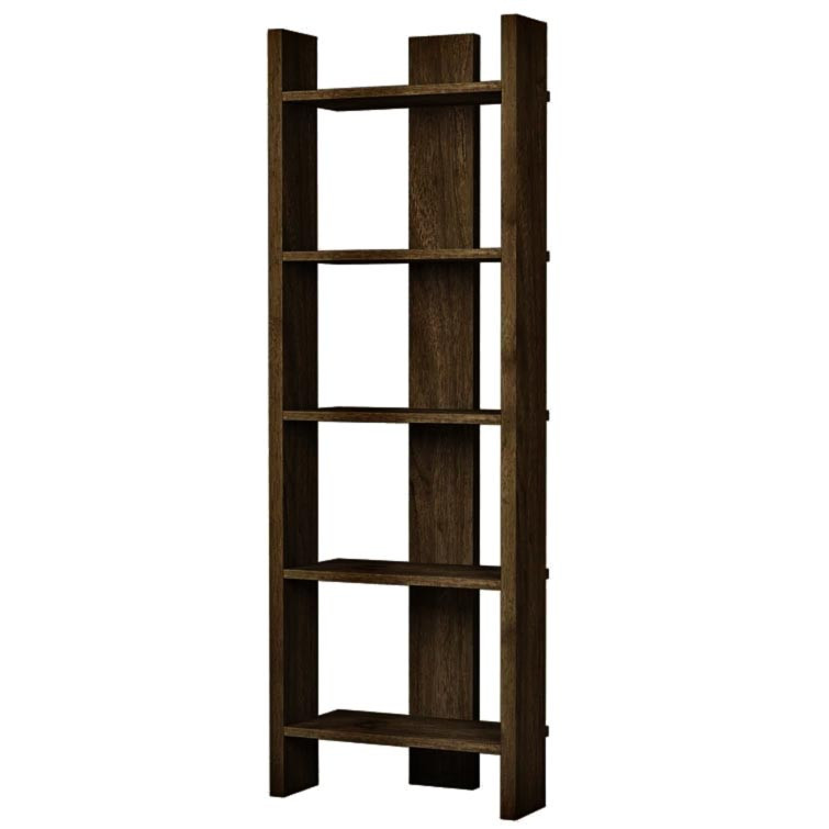 Стелаж кухонний "Канаха" капучино Миколаїв - фото 1