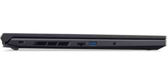 НОУТБУК ACER NITRO V16 R7-8845HS/16GB/1TB/WIN11 RTX4060 165HZ (NH.QP0EP.00Y) Київ
