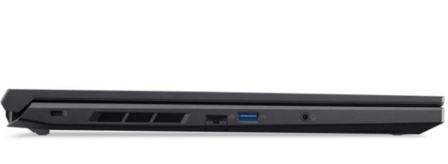 НОУТБУК ACER NITRO V16 R7-8845HS/16GB/1TB/WIN11 RTX4060 165HZ (NH.QP0EP.00Y) Київ - фото 4