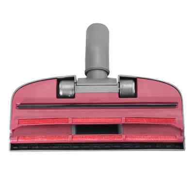 Насадка на пилосос Thomas 139906 Вінниця