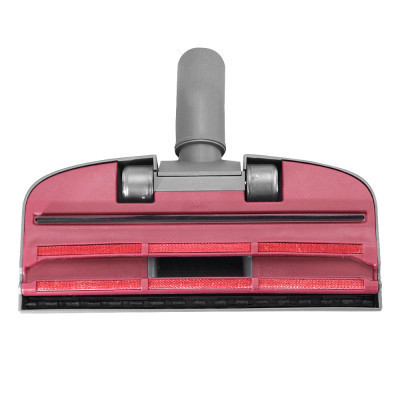 Насадка на пилосос Thomas 139906 Вінниця - фото 2