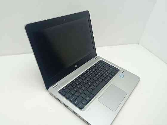 Ноутбук HP 430 g4 /i5-7/8Гб/0/АКБ - (Б клас) Луцьк