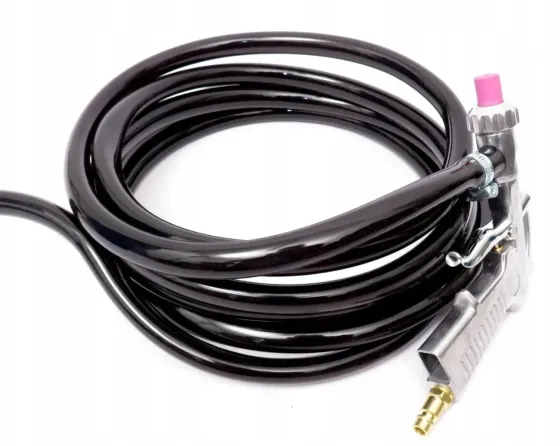 Пескоструйный аппарат переносной Bass Polska 10 л 4259 Киев